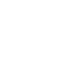 Youtube de Amistad Youtube